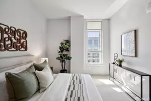 1160 Mission St, San Francisco, CA 94103 - Photo 45