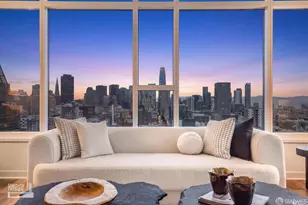 1160 Mission St, San Francisco, CA 94103 - Photo 3