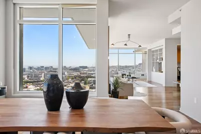 1160 Mission Street #2306, San Francisco, CA 94103 - Photo 9