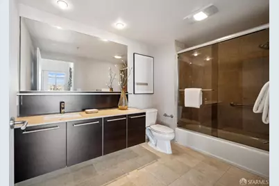 1160 Mission Street #2306, San Francisco, CA 94103 - Photo 35