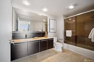 1160 Mission St, San Francisco, CA 94103 - Photo 35