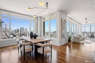 1160 Mission St, San Francisco, CA 94103 - Photo 7