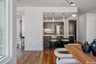 1160 Mission St, San Francisco, CA 94103 - Photo 19