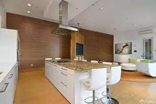 1160 Mission St, San Francisco, CA 94103 - Photo 79