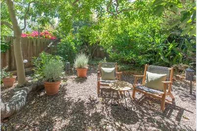 964 Potrero Avenue, San Francisco, CA 94110 - Photo 21