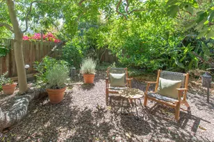 964 Potrero Ave, San Francisco, CA 94110 - Photo 21