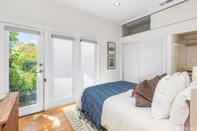 964 Potrero Avenue, San Francisco, CA 94110 - Photo 17