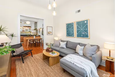 964 Potrero Avenue, San Francisco, CA 94110 - Photo 1