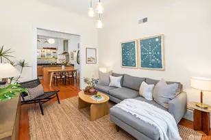 964 Potrero Ave, San Francisco, CA 94110 - Photo 1