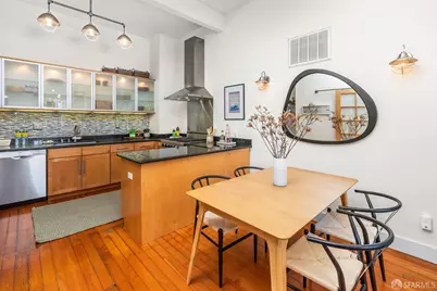 964 Potrero Avenue, San Francisco, CA 94110 - Photo 7