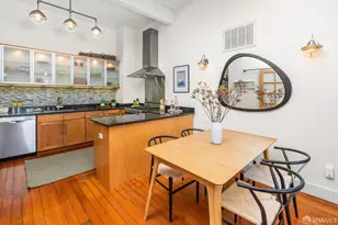 964 Potrero Ave, San Francisco, CA 94110 - Photo 7