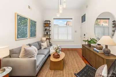 964 Potrero Avenue, San Francisco, CA 94110 - Photo 3