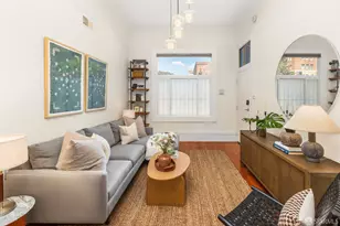 964 Potrero Ave, San Francisco, CA 94110 - Photo 3