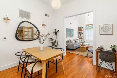 964 Potrero Avenue, San Francisco, CA 94110 - Photo 5