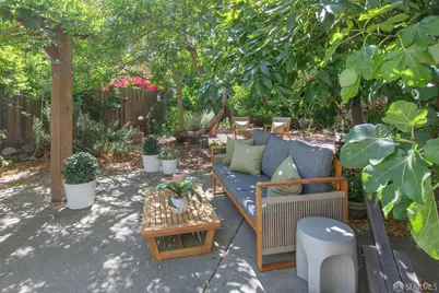 964 Potrero Avenue, San Francisco, CA 94110 - Photo 19