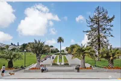 964 Potrero Avenue, San Francisco, CA 94110 - Photo 27