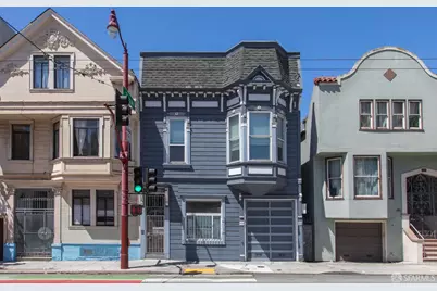 964 Potrero Avenue, San Francisco, CA 94110 - Photo 25