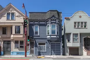 964 Potrero Ave, San Francisco, CA 94110 - Photo 25