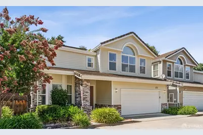 30 Oak Gate Place, Pleasant Hill, CA 94523 - Photo 47