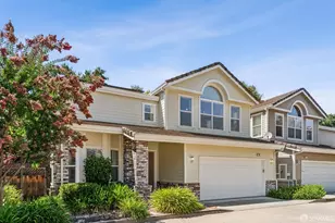 30 Oak Gate Pl, Pleasant Hill, CA 94523 - Photo 47