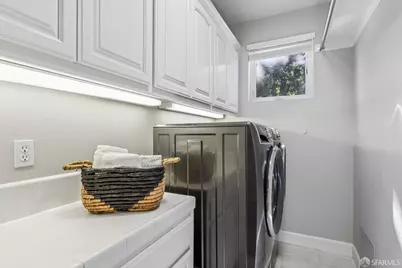 30 Oak Gate Place, Pleasant Hill, CA 94523 - Photo 51