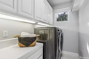30 Oak Gate Pl, Pleasant Hill, CA 94523 - Photo 51