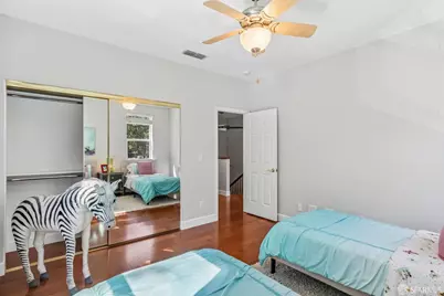 30 Oak Gate Place, Pleasant Hill, CA 94523 - Photo 39