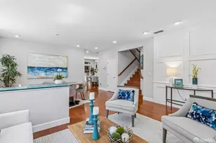 30 Oak Gate Pl, Pleasant Hill, CA 94523 - Photo 3