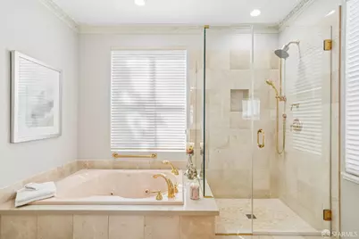 30 Oak Gate Place, Pleasant Hill, CA 94523 - Photo 33