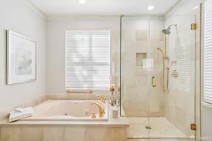 30 Oak Gate Pl, Pleasant Hill, CA 94523 - Photo 33