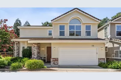 30 Oak Gate Place, Pleasant Hill, CA 94523 - Photo 1
