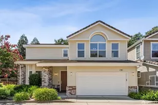 30 Oak Gate Pl, Pleasant Hill, CA 94523 - Photo 1