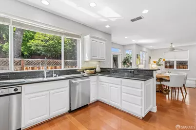 30 Oak Gate Place, Pleasant Hill, CA 94523 - Photo 15