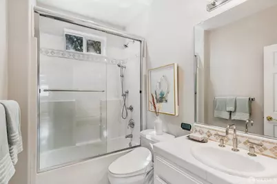 30 Oak Gate Place, Pleasant Hill, CA 94523 - Photo 37