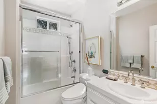 30 Oak Gate Pl, Pleasant Hill, CA 94523 - Photo 37