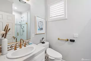 30 Oak Gate Pl, Pleasant Hill, CA 94523 - Photo 23