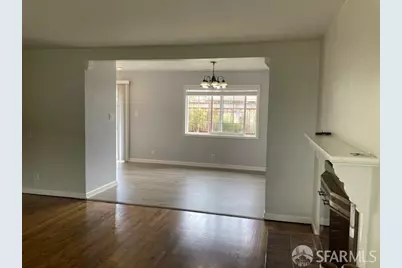 1590 Flores Drive, Pacifica, CA 94044 - Photo 5
