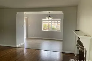 1590 Flores Dr, Pacifica, CA 94044 - Photo 5