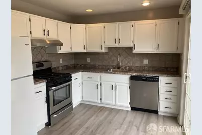 1590 Flores Drive, Pacifica, CA 94044 - Photo 9