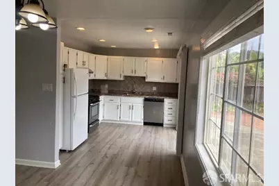 1590 Flores Drive, Pacifica, CA 94044 - Photo 7