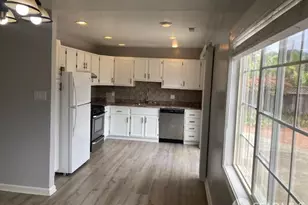1590 Flores Dr, Pacifica, CA 94044 - Photo 7