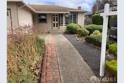 1590 Flores Drive, Pacifica, CA 94044 - Photo 3