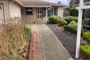 1590 Flores Dr, Pacifica, CA 94044 - Photo 3