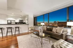 260 King St, San Francisco, CA 94107 - Photo 9