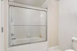 260 King St, San Francisco, CA 94107 - Photo 25