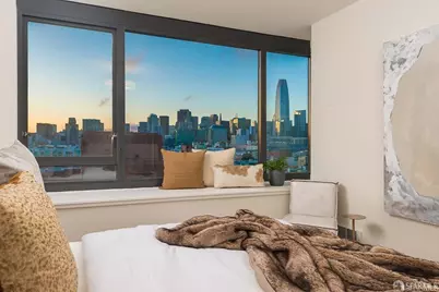 260 King Street #1005, San Francisco, CA 94107 - Photo 21