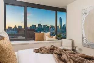 260 King St, San Francisco, CA 94107 - Photo 21