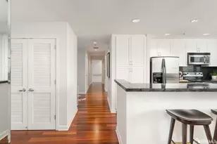 260 King St, San Francisco, CA 94107 - Photo 11