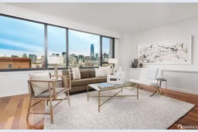 260 King Street #1005, San Francisco, CA 94107 - Photo 3