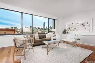 260 King St, San Francisco, CA 94107 - Photo 3